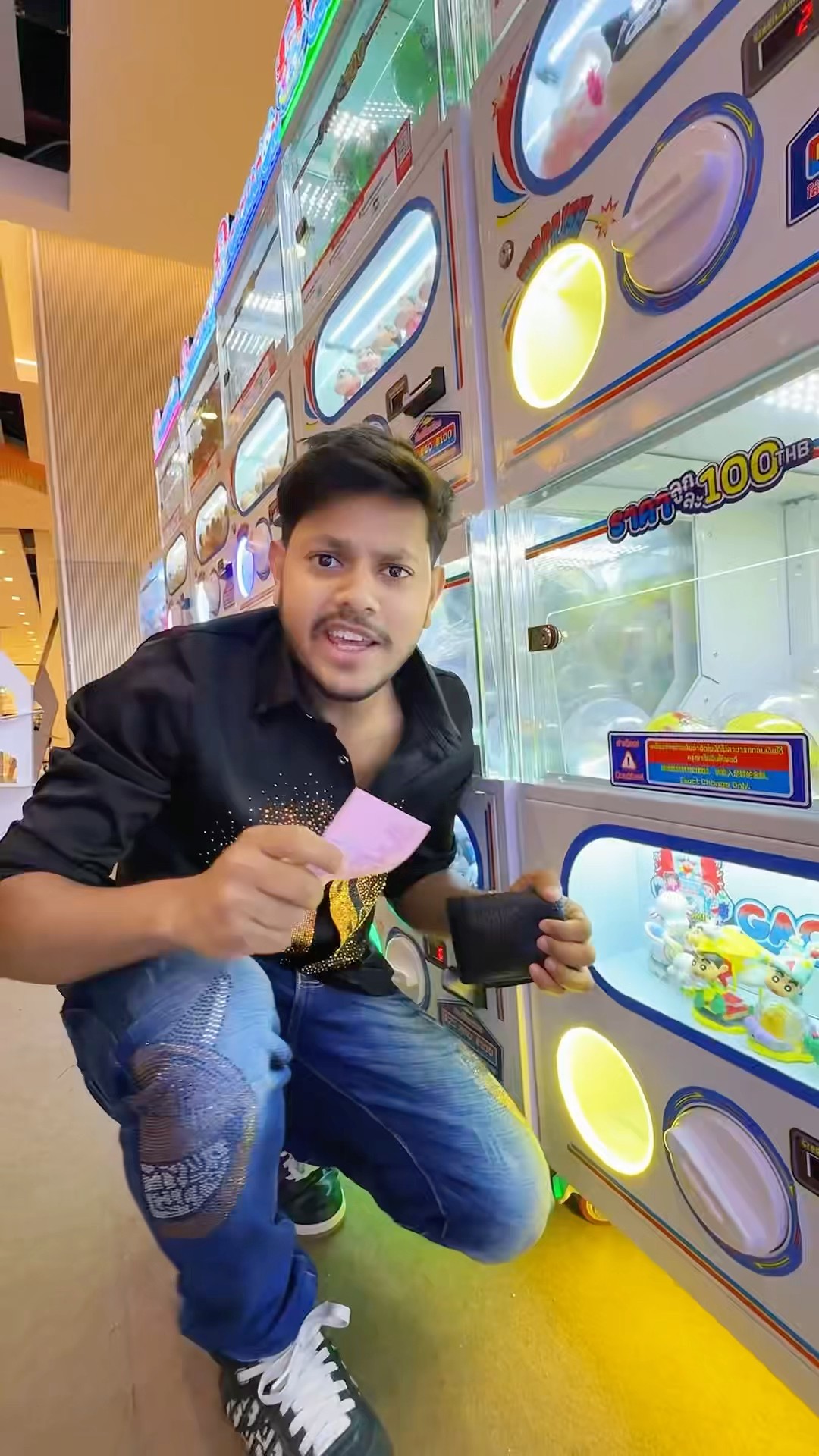 রাকিব বাচ্চাদের মতো খালি খেলনা কিনে ? | Rakib Hossain Toys Games? #shorts