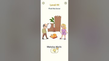 DOP 2 | Answers | Level 101-120