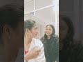😂😂#shortvideo #contentcreator #funny #ytshorts #officalvideo