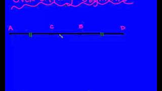 2.2 overlapping segments