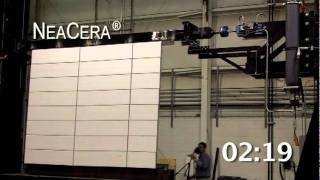NeaCera_Seismic_Test.mov