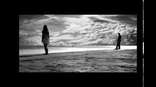 Kürşad Kemal Ne Sen Leylasın Ne De Ben Mecnun