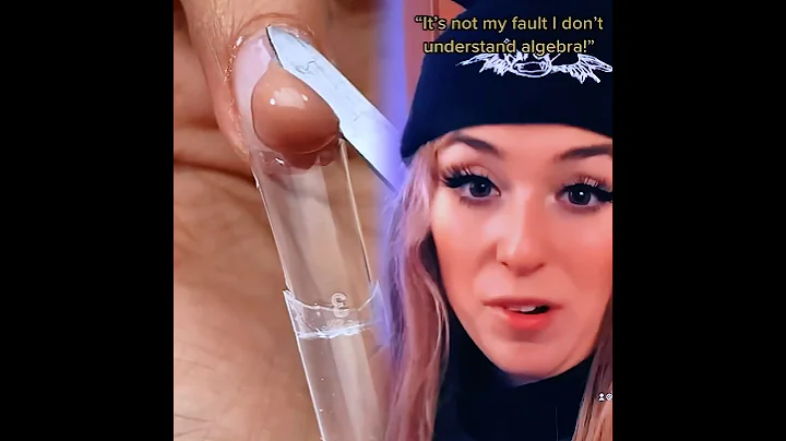 #pov I chose glasses which showed me peoples futures… [PART 1/4] #fyp #tiktok