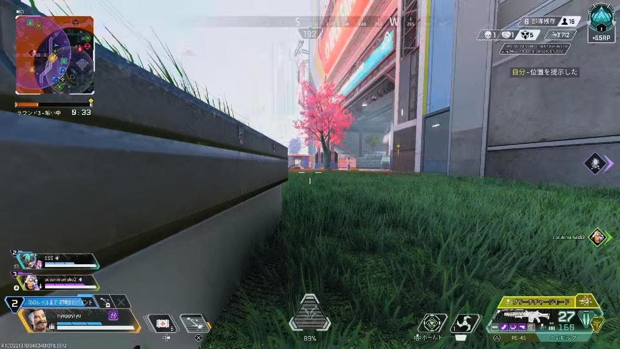 Apex Legends_20260430012730 - YouTube