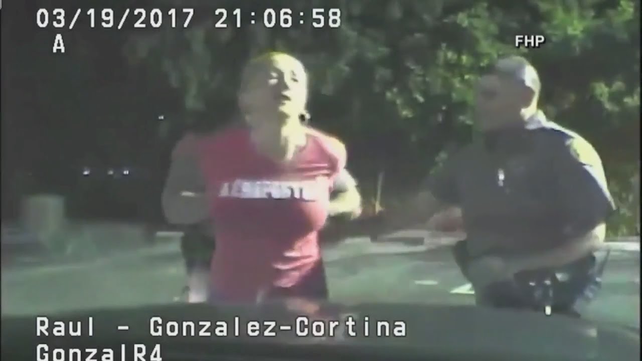 Funny Police Moments Hilarious Funny Police Moments Hilarious