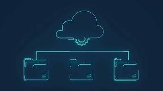 Dockerize the AWS Lambda for serverless architecture by Blackcoffer