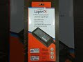 LAPTRIX LAPTOP ADAPTER