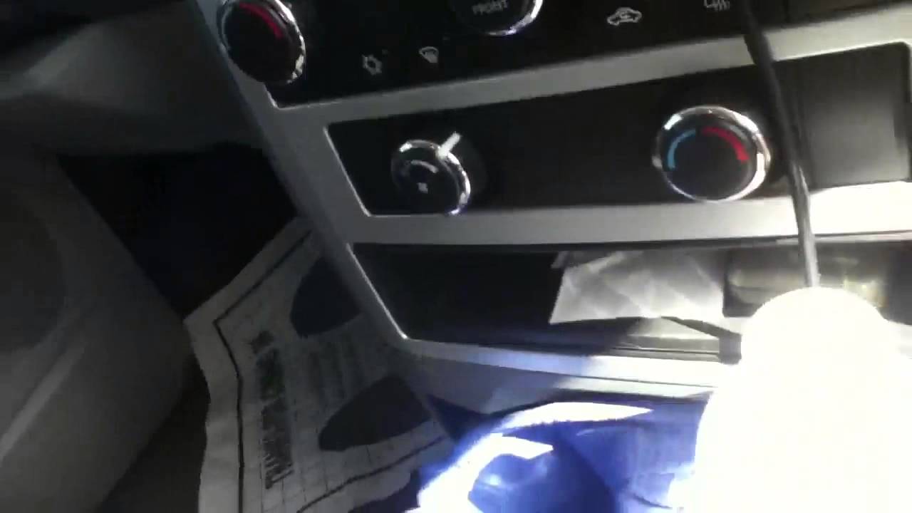 camera iphone 8 plus apk 2010 Chrysler town and country Touring Edition Van