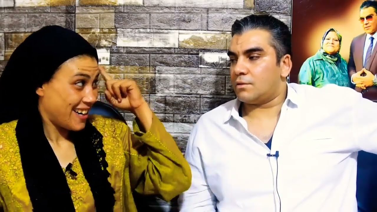 لقاء مشردة فيصل تروي قصص مرعبة عن اغت،صابها وحكايتها مع فتحية القوادة وكيفية اكتشاف اصابتها الإيدز