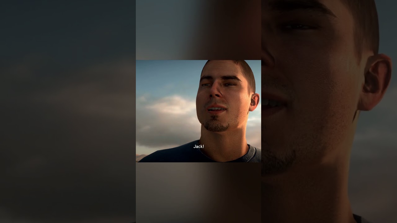 Nikki & Mila - Need For Speed The Run 