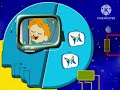 أعلان حكايات ترولي على كوكب ماجيك سيليكشن سبيستون فانميد 