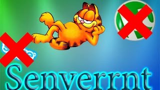 Como evitar que se abran programas al inicio de Windows