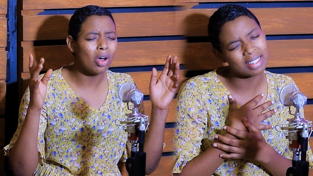 😭WOW ❤️🔥 IGITARAMO MUNYURWE & P.MIZERO NDIMURUGENDO _NARABABARIWE _RIRAFUNGUYE MUGISHAWANJE  