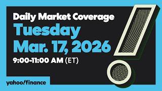 Stocks rise as Wall Street continues tentative rebound