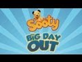 Sooty, Sweep and Soo - The Big Day Out