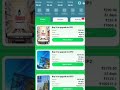 Reliance Earning App New Update Today|| Reliance Earning App Withdrawal Problem || Reliance App News