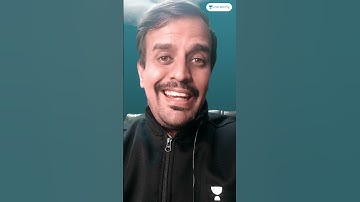 XAT Decision making Session | 29th and 30th December | Unacademy l #Shorts