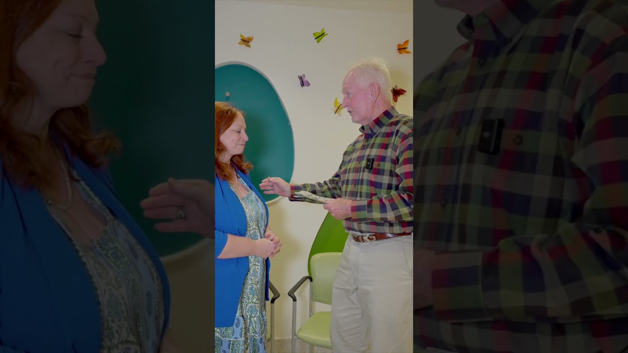 7 Brew Hero 2023: Ralph Coldiron