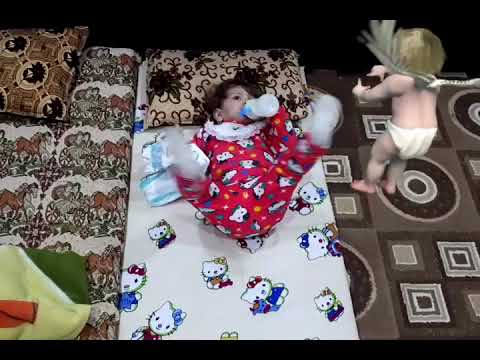 احلى ليا