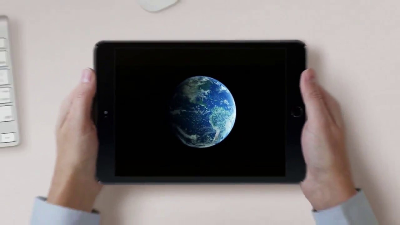 Jessica Hopkins, Realtor - Coldwell Banker Schmidt Realty