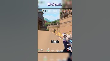 best vyse setup on lotus #valorant #valorantfunnymoments #valorantclips #valoranttips #gaming