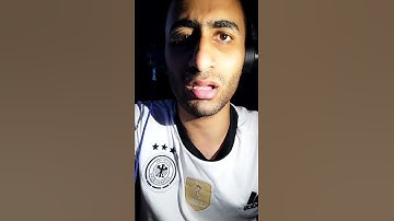 تلاوة مرئية (قالوا يا موسي)