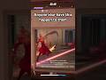 Huh Weird #marvelrivals #marvelrivalsclips #marvelrivalsgameplay #gaming