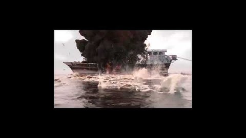 Software used: 3ds max, tp, phoenixfd, nuke