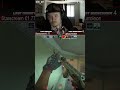 Mirage B Take 4K | #reaperxpc on #Twitch