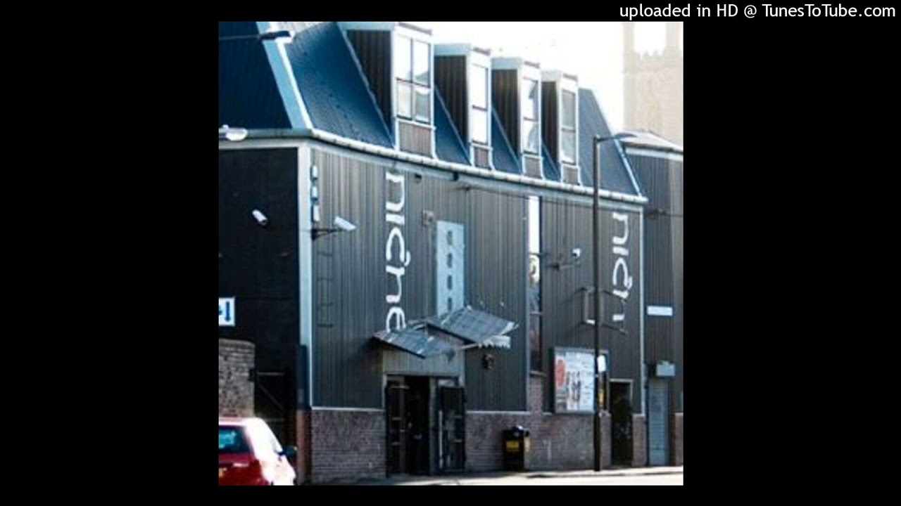 Yvvan Back - I'm Losing You (Glen Horsborough Extended Remix) - | Organ House |