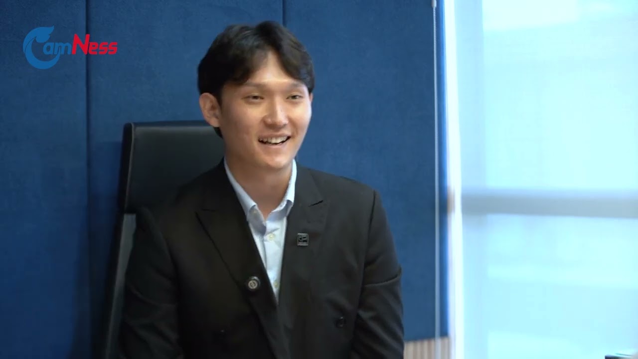 League Will Drive National Team Success: Peter Koo’s Vision Part 2