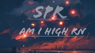 Quinn XCII x blackbear - Am I High Rn