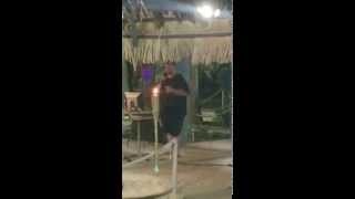 IMG 3376