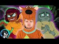 Why Season 2 of VELMA Is Even Worse – Cynical Reviews thumbnail