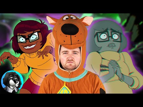 Why Season 2 Of Velma Is Even Worse – Cynical Reviews