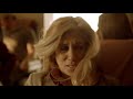 Why San Francisco Airport Can Be a Challenging Place to Land 🧠 Air Disasters | Smithsonian Channel