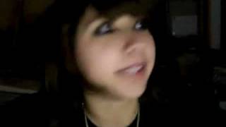Boxxy Roll