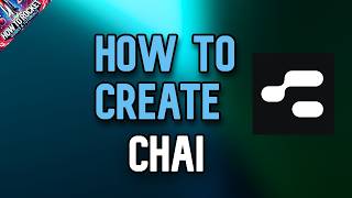 How to Create a Chat Ai in Chai screenshot 2