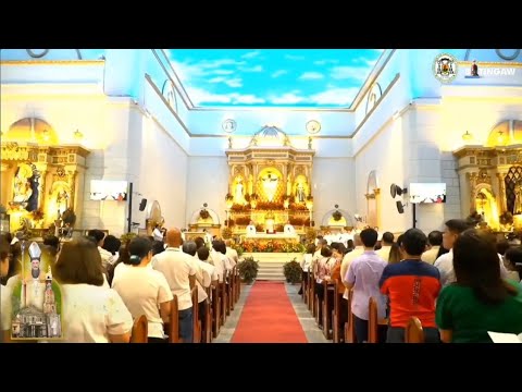 Papuri Sa Diyos (Corrected Text) - Manoling Francisco - YouTube