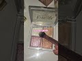 #recommended #makeup #брендкосметики #fypシ #косметика #люксовакосметика #реки #beauty #skincare