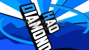 #12 [Intro 2D] |Hào Diamond (V3)| Android (CCP) ¡Free!