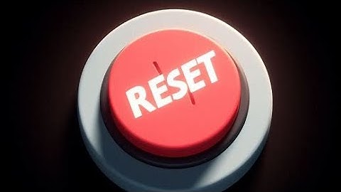 How to make a regeneration script in Roblox studio!