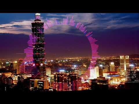 火箭少女101   卡路里（电影《西虹市首富》插曲）