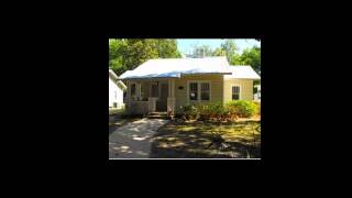 5322 Riverside Dr. Yankeetown , Fl Is A Charming 2 Bedroom,