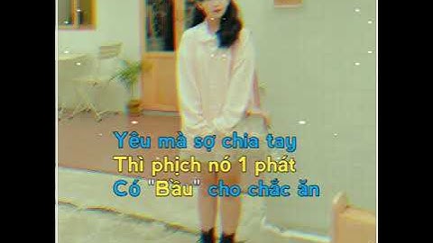Share Sóng Nhạc 1:1 Cực Đẹp | Avee Player 2022 - NOTO BEAT