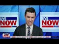 Madison Police Shooting: Protester interrupts press conference