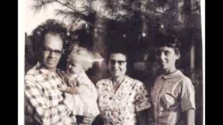 Philip G. Sneen of Elk Mound Wisconsin Obituary Father, Farmer & Friend