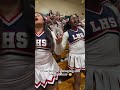 Cheerleaders Stomping and Shake Cheer 😳 #cheerleading #cheerleader #cheersquad #cheertok #cheerlife
