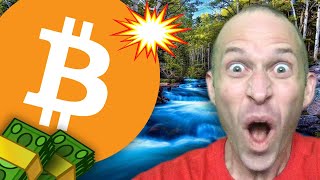 BITCOIN BEARS ARE WRONG!!!!!!!! 🧸 [here's why..]