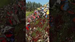 How To Play Fay Enchantress In Less Than 60 Seconds  Total War Warhammer 3